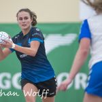 RAALTE, NETHERLANDS - DECEMEBER 21
during the match Zwartwoud Kwiek dames 1 vs Volendam dames 1 at the Tijenraan Stadium RAALTE 12-21-2024 RAALTE photo by Johan Wolff/Orange Pictures)