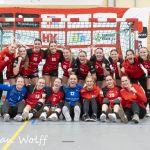 RAALTE, NETHERLANDS - NOVEMBER 17
during the match Zwartwoud Kwiek ds 2 vs Wijhe '92 ds 1 at the Tijenraan Stadium RAALTE 11-17-2024 RAALTE photo by Johan Wolff/Orange Pictures)