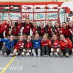RAALTE, NETHERLANDS - NOVEMBER 17
during the match Zwartwoud Kwiek ds 2 vs Wijhe '92 ds 1 at the Tijenraan Stadium RAALTE 11-17-2024 RAALTE photo by Johan Wolff/Orange Pictures)