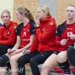 RAALTE, NETHERLANDS - NOVEMBER 17
during the match Zwartwoud Kwiek ds 2 vs Wijhe '92 ds 1 at the Tijenraan Stadium RAALTE 11-17-2024 RAALTE photo by Johan Wolff/Orange Pictures)