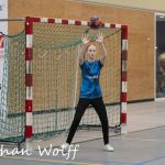 RAALTE, NETHERLANDS - DECEMEBER 21
during the match Zwartwoud Kwiek dames 1 vs Volendam dames 1 at the Tijenraan Stadium RAALTE 12-21-2024 RAALTE photo by Johan Wolff/Orange Pictures)