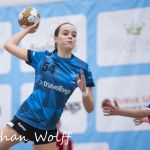 RAALTE, NETHERLANDS - DECEMEBER 21
during the match Zwartwoud Kwiek dames 1 vs Volendam dames 1 at the Tijenraan Stadium RAALTE 12-21-2024 RAALTE photo by Johan Wolff/Orange Pictures)