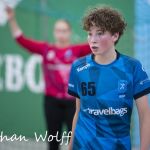 RAALTE, NETHERLANDS - DECEMEBER 21
during the match Zwartwoud Kwiek dames 1 vs Volendam dames 1 at the Tijenraan Stadium RAALTE 12-21-2024 RAALTE photo by Johan Wolff/Orange Pictures)
