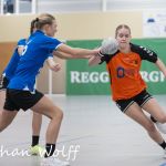 RAALTE, NETHERLANDS - DECEMEBER 21
during the match Zwartwoud Kwiek dames 1 vs Volendam dames 1 at the Tijenraan Stadium RAALTE 12-21-2024 RAALTE photo by Johan Wolff/Orange Pictures)