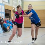 RAALTE, NETHERLANDS - DECEMEBER 21
during the match Zwartwoud Kwiek dames 1 vs Volendam dames 1 at the Tijenraan Stadium RAALTE 12-21-2024 RAALTE photo by Johan Wolff/Orange Pictures)