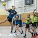 RAALTE, NETHERLANDS - DECEMEBER 21
during the match Zwartwoud Kwiek dames 1 vs Volendam dames 1 at the Tijenraan Stadium RAALTE 12-21-2024 RAALTE photo by Johan Wolff/Orange Pictures)