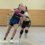 RAALTE, NETHERLANDS - DECEMEBER 21
during the match Zwartwoud Kwiek dames 1 vs Volendam dames 1 at the Tijenraan Stadium RAALTE 12-21-2024 RAALTE photo by Johan Wolff/Orange Pictures)